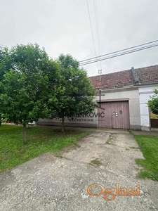 Kuća u Binguli ID#6973