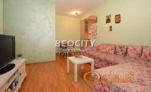 Voždovac, Vojvode Vlahovića, Vojvode Vlahovića, 1.5, 37m2