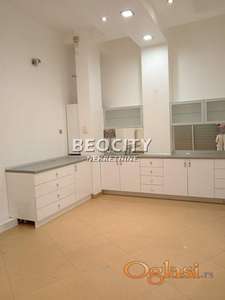 Novi Sad, Grbavica, Gogoljeva , 3.0, 69m2