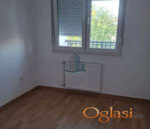 43m² – 121.250€ Telep (10849)