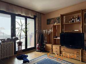 DVOSOBAN STAN U TOKIJU ID#646