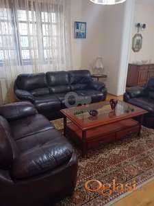 Diane Budisavljević Dedinje ID#43941