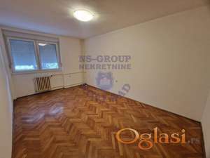 559713-Dvosoban-51m2-Železnička stanica