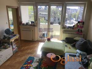 Duplex! LIman 1!