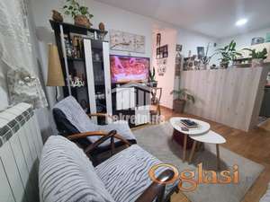 Zemun, bez ulaganja ID#1712