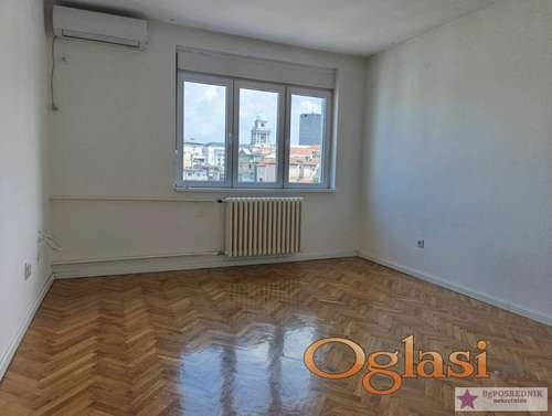 Fotografija stana 2 od 10