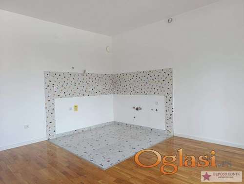 Fotografija stana 5 od 10