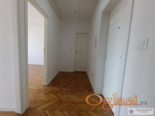 Fotografija stana 6 od 10