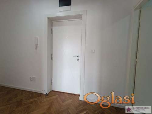 Fotografija stana 7 od 10