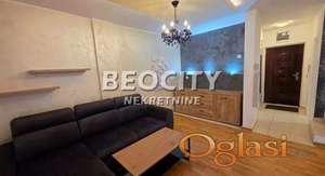 Novi Sad, Bulevar Evrope, Bulevar Evrope, 4.0, 90m2