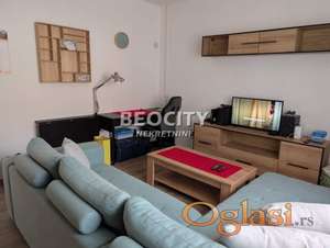 Novi Sad, Telep, , 5.0, 113m2
