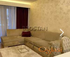 Novi Beograd - West 65 #2569509
