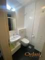  LEP JEDNOIPOSOBAN STAN, BULEVAR EVROPE, PET FRIENDLY