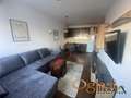  LEP JEDNOIPOSOBAN STAN, BULEVAR EVROPE, PET FRIENDLY