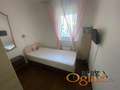  LEP JEDNOIPOSOBAN STAN, BULEVAR EVROPE, PET FRIENDLY