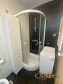  LEP JEDNOIPOSOBAN STAN, BULEVAR EVROPE, PET FRIENDLY
