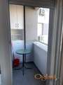  LEP JEDNOIPOSOBAN STAN, BULEVAR EVROPE, PET FRIENDLY