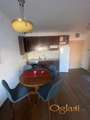  LEP JEDNOIPOSOBAN STAN, BULEVAR EVROPE, PET FRIENDLY