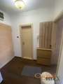  LEP JEDNOIPOSOBAN STAN, BULEVAR EVROPE, PET FRIENDLY