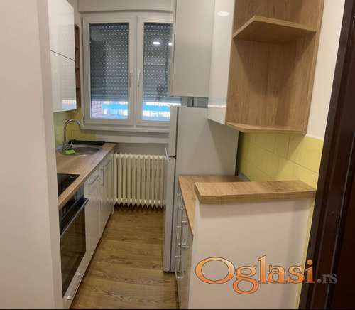 Fotografija stana 6 od 10