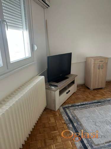 Fotografija stana 2 od 10