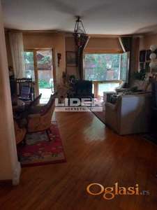 Odlična porodična kuća sa lokalom ID#132351