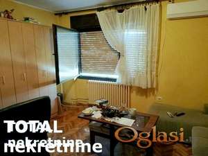Kuca,VETERNIK,VETERNIK,kvadratura: 168, € 247200, ID: 3082697