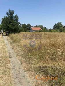 Odlican plac na Banstolu