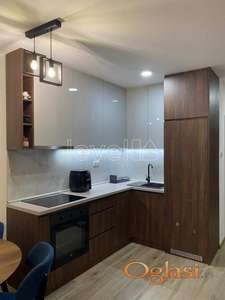 NOVI SAD - ADICE - 53.00 m2