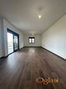 Luksuzni četvorosobni stanovi – Popovica, neposredna blizina novog mosta