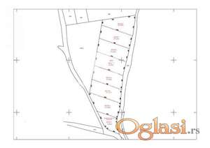 IRIG plac FRUSKA GORA ID#1559