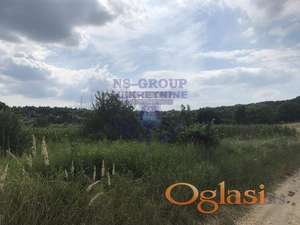 Odlican plac u Kamenickim livadama!