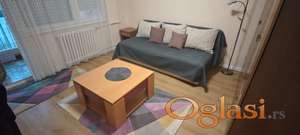 ODLICAN STAN NA LIMANU 4