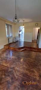 Železnik, Stefana Filipovića, 170 m2