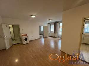 Stan NOVI SAD,GRBAVICA,kv: 58, € 134000, ID: 1018962