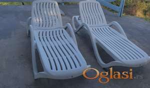 Vikendica na celu sezonu