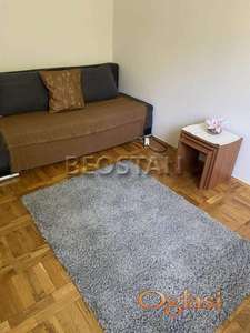 Širi centar - Konjarnik #68420