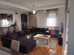 537043-Četvorosoban-120m2-Detelinara