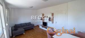 Novi Sad, Detelinara, Kalmana Langa, 3.0, 62m2