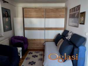 Duplex na Detelinari