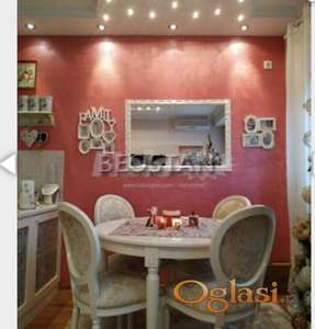 Bežanijska kosa - Bezanijska kosa 3 #66276