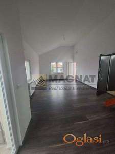 Bele vode | okretnica autobusa 51