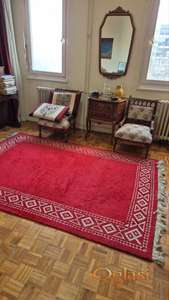 BLOK 70 A , DR AGOSTINA NETA ,NOVI BEOGRAD