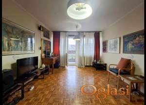 VLASNIK PRODAJE STAN, BLOK 70 A , DR AGOSTINA NETA ,NOVI BEOGRAD