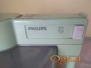 aparat za sladoled kućni philips