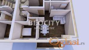 Novi Sad, Sremska Kamenica, , 4.0, 85m2