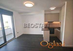 Zemun - Gornji grad #68365