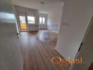 Garsonjera na Podbari!