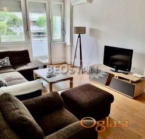 Novi Beograd - Blok 29 #65670