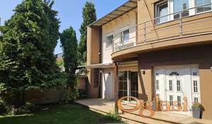 Zemun, Novi Grad, Geteova, 200m² ID#42218
